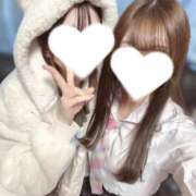 ヒメ日記 2025/12/30 19:25 投稿 ひなの 舐めたくてグループ～君とサプライズ学園～越谷校