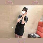 ひなの 姫納っ!!✨ 舐めたくてグループ～君とサプライズ学園～越谷校