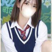 ひなの ありがとうございます🥺 舐めたくてグループ～君とサプライズ学園～越谷校