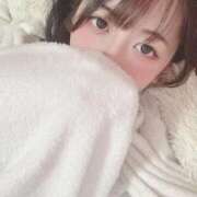 ヒメ日記 2026/03/14 21:52 投稿 ひなの 舐めたくてグループ～君とサプライズ学園～越谷校