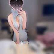 ヒメ日記 2025/07/22 19:26 投稿 ささみ びちょ美女