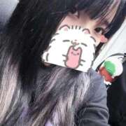 ヒメ日記 2024/12/12 16:31 投稿 北口メレ 奴隷志願！変態調教飼育クラブ本店