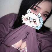 ヒメ日記 2025/01/02 19:02 投稿 北口メレ 奴隷志願！変態調教飼育クラブ本店