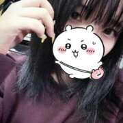 ヒメ日記 2025/01/03 18:13 投稿 北口メレ 奴隷志願！変態調教飼育クラブ本店