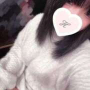 ヒメ日記 2025/01/31 23:23 投稿 北口メレ 奴隷志願！変態調教飼育クラブ本店