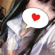 ヒメ日記 2025/08/11 14:39 投稿 北口メレ 奴隷志願！変態調教飼育クラブ本店