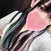 ヒメ日記 2025/08/12 15:26 投稿 北口メレ 奴隷志願！変態調教飼育クラブ本店