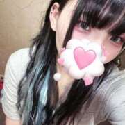 ヒメ日記 2025/08/13 16:26 投稿 北口メレ 奴隷志願！変態調教飼育クラブ本店