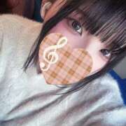 ヒメ日記 2025/11/10 20:38 投稿 北口メレ 奴隷志願！変態調教飼育クラブ本店