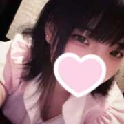 ヒメ日記 2025/11/12 13:25 投稿 北口メレ 奴隷志願！変態調教飼育クラブ本店