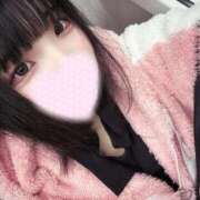 ヒメ日記 2025/11/14 15:16 投稿 北口メレ 奴隷志願！変態調教飼育クラブ本店