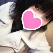 北口メレ おはよ😽💘 奴隷志願！変態調教飼育クラブ本店