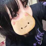 北口メレ おはよ😽💘 奴隷志願！変態調教飼育クラブ本店