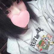 北口メレ 出勤✨️ 奴隷志願！変態調教飼育クラブ本店