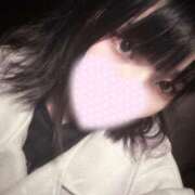 北口メレ しゅ🥰💗 奴隷志願！変態調教飼育クラブ本店