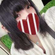 北口メレ おはよ♡ 奴隷志願！変態調教飼育クラブ本店