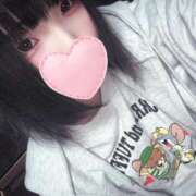 北口メレ しゅヾ(・ω・)ゞ 奴隷志願！変態調教飼育クラブ本店