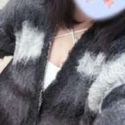 北口メレ おはよ(/・ω・)/ 奴隷志願！変態調教飼育クラブ本店