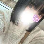 北口メレ おはよ！ 奴隷志願！変態調教飼育クラブ本店