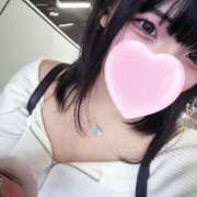 ヒメ日記 2026/03/17 16:16 投稿 北口メレ 奴隷志願！変態調教飼育クラブ本店