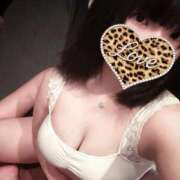 ヒメ日記 2026/03/20 16:40 投稿 北口メレ 奴隷志願！変態調教飼育クラブ本店