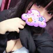 ヒメ日記 2026/03/22 18:56 投稿 北口メレ 奴隷志願！変態調教飼育クラブ本店