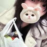 ヒメ日記 2026/03/22 19:31 投稿 北口メレ 奴隷志願！変態調教飼育クラブ本店