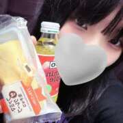 ヒメ日記 2026/03/22 20:55 投稿 北口メレ 奴隷志願！変態調教飼育クラブ本店