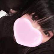 ヒメ日記 2026/03/22 21:31 投稿 北口メレ 奴隷志願！変態調教飼育クラブ本店