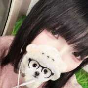 北口メレ 出勤してます✨️ 奴隷志願！変態調教飼育クラブ本店