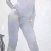 ヒメ日記 2025/01/12 13:28 投稿 松本寧々 五十路マダム富山店(カサブランカグループ)