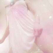 ヒメ日記 2025/01/13 10:54 投稿 松本寧々 五十路マダム富山店(カサブランカグループ)