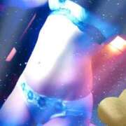 ヒメ日記 2025/01/14 11:54 投稿 松本寧々 五十路マダム富山店(カサブランカグループ)