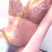 ヒメ日記 2025/02/12 17:54 投稿 松本寧々 五十路マダム富山店(カサブランカグループ)