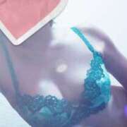 ヒメ日記 2025/02/13 23:46 投稿 松本寧々 五十路マダム富山店(カサブランカグループ)