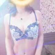 ヒメ日記 2025/03/16 01:20 投稿 松本寧々 五十路マダム富山店(カサブランカグループ)