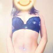 ヒメ日記 2025/03/16 13:50 投稿 松本寧々 五十路マダム富山店(カサブランカグループ)