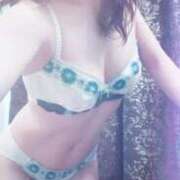 ヒメ日記 2025/03/29 12:42 投稿 松本寧々 五十路マダム富山店(カサブランカグループ)