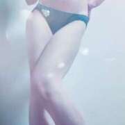 ヒメ日記 2025/03/30 16:50 投稿 松本寧々 五十路マダム富山店(カサブランカグループ)