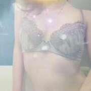 ヒメ日記 2025/03/31 01:26 投稿 松本寧々 五十路マダム富山店(カサブランカグループ)