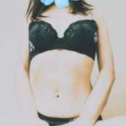 松本寧々 すごくいい…！ 五十路マダム富山店(カサブランカグループ)