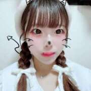 ヒメ日記 2024/12/14 23:48 投稿 うゆ E+アイドルスクール池袋店