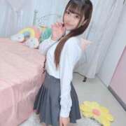 ヒメ日記 2024/12/15 23:06 投稿 うゆ E+アイドルスクール池袋店