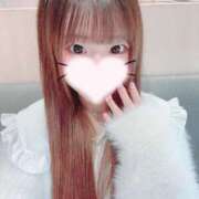 ヒメ日記 2024/12/18 17:56 投稿 うゆ E+アイドルスクール池袋店