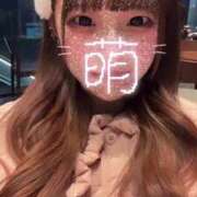 ヒメ日記 2024/12/18 20:36 投稿 うゆ E+アイドルスクール池袋店