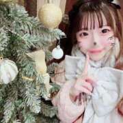 ヒメ日記 2024/12/19 17:16 投稿 うゆ E+アイドルスクール池袋店