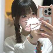 ヒメ日記 2024/12/31 18:26 投稿 うゆ E+アイドルスクール池袋店