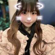 ヒメ日記 2025/01/04 02:26 投稿 うゆ E+アイドルスクール池袋店