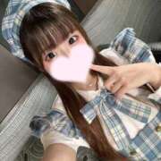 ヒメ日記 2025/01/08 23:19 投稿 うゆ E+アイドルスクール池袋店