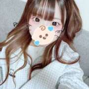 ヒメ日記 2025/01/11 17:06 投稿 うゆ E+アイドルスクール池袋店